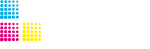 Imprenta Lebrijana