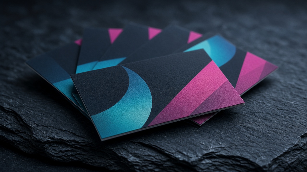 Tarjetas